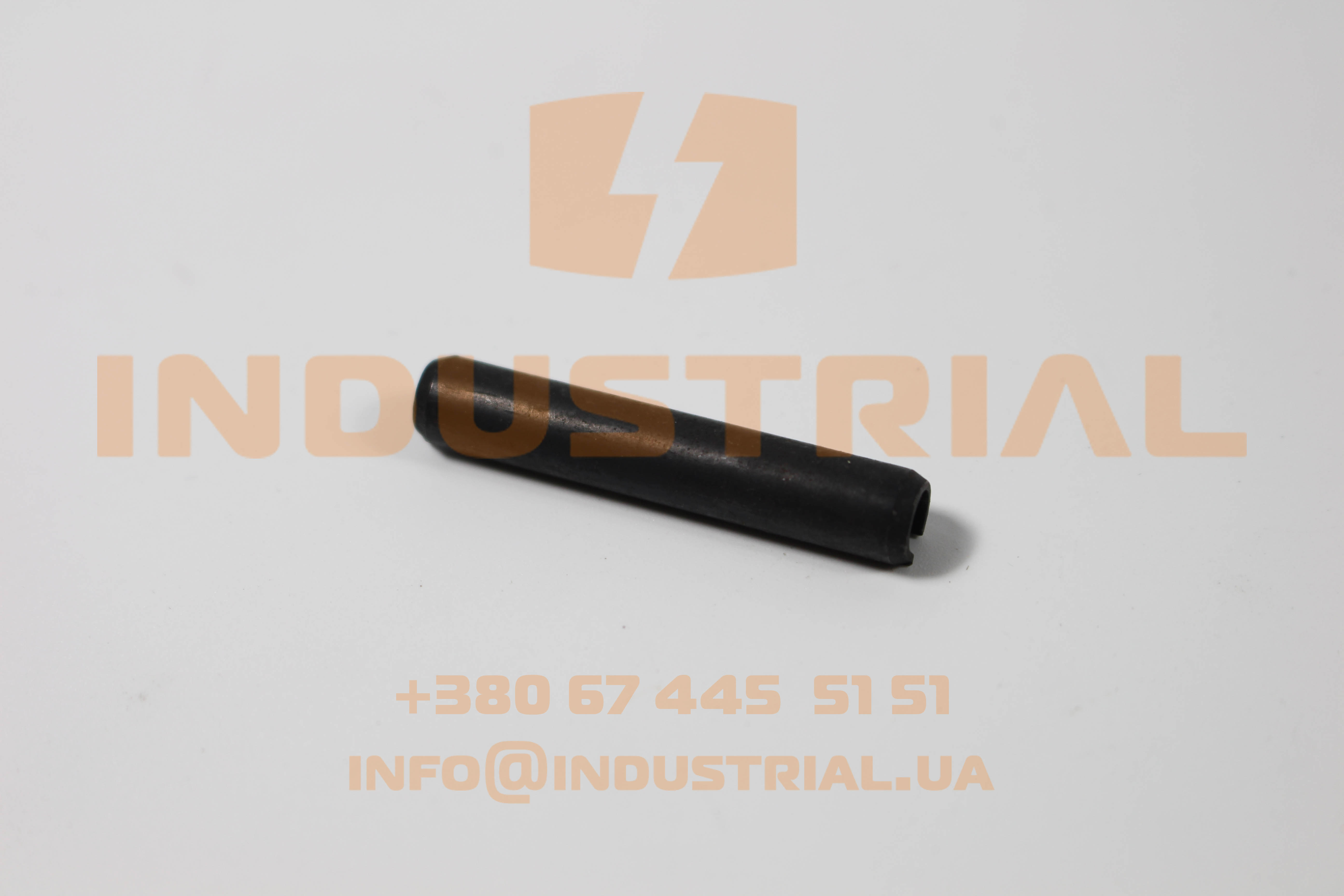 CNH 4113270 CNH INDUSTRIAL
